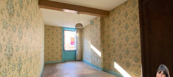 2 Schlafzimmer Haus in Paris, France, Nr. 329520 7