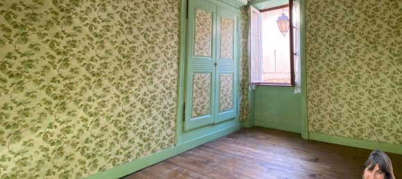 2 Schlafzimmer Haus in Paris, France, Nr. 329520 9