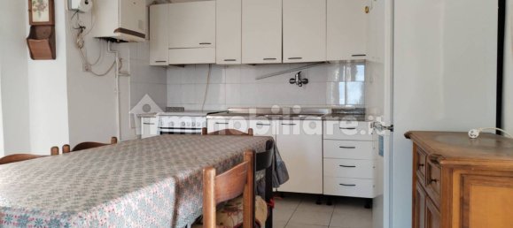 1 bedroom Apartment in Moricone, Italy No. 138085 3