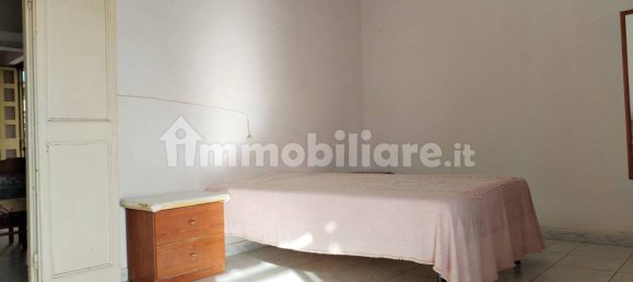 1 bedroom Apartment in Moricone, Italy No. 138085 9
