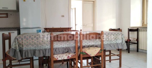 1 bedroom Apartment in Moricone, Italy No. 138085 2