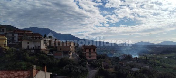 1 bedroom Apartment in Moricone, Italy No. 138085 11