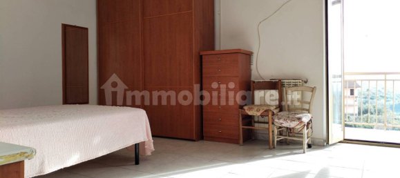 1 bedroom Apartment in Moricone, Italy No. 138085 6