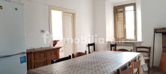 1 bedroom Apartment in Moricone, Italy No. 138085 5
