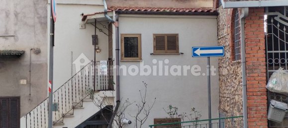 1 bedroom Apartment in Moricone, Italy No. 138085 12