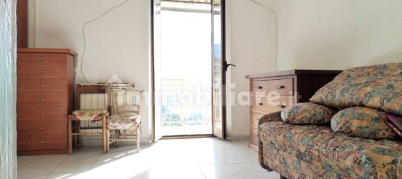 1 bedroom Apartment in Moricone, Italy No. 138085 7