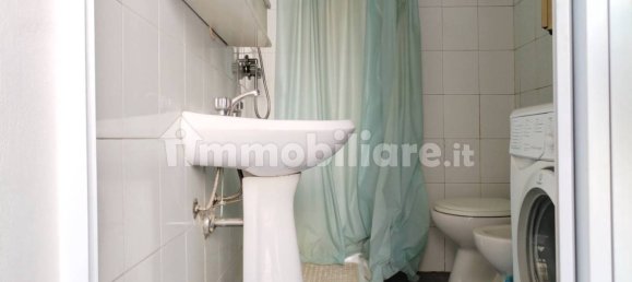 1 bedroom Apartment in Moricone, Italy No. 138085 10