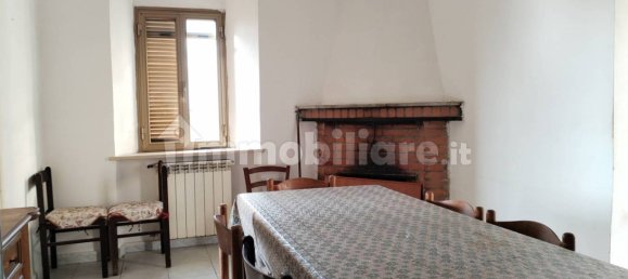 1 bedroom Apartment in Moricone, Italy No. 138085 4