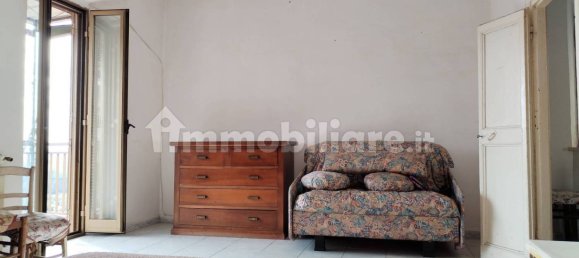 1 bedroom Apartment in Moricone, Italy No. 138085 8