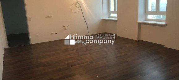 Apartamento de 4 divisões em Wollersdorf-Steinabruckl, Austria N.º 120801 5