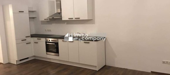 Apartamento de 4 divisões em Wollersdorf-Steinabruckl, Austria N.º 120801 3