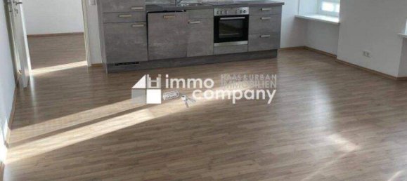 Apartamento de 4 divisões em Wollersdorf-Steinabruckl, Austria N.º 120801 2