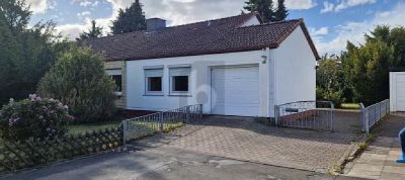 Bungalow de 6 divisões em Hildesheim, Germany N.º 241851 2