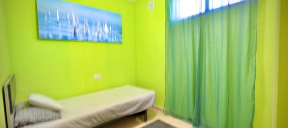 4 bedrooms House in San Miguel de Salinas, Spain No. 188676 23