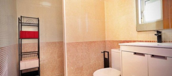 4 bedrooms House in San Miguel de Salinas, Spain No. 188676 25