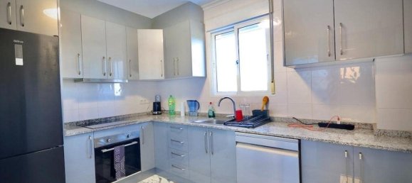 4 bedrooms House in San Miguel de Salinas, Spain No. 188676 3