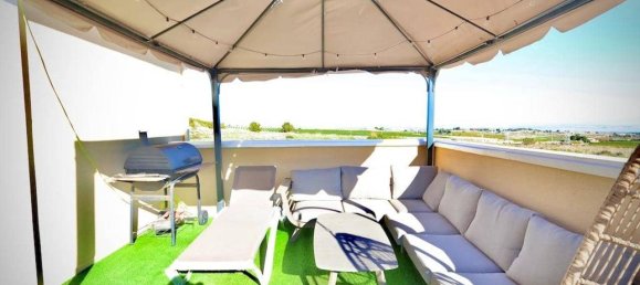 4 bedrooms House in San Miguel de Salinas, Spain No. 188676 28