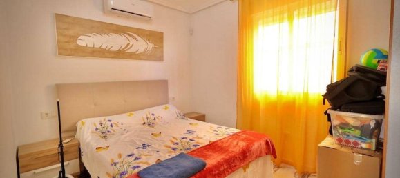 4 bedrooms House in San Miguel de Salinas, Spain No. 188676 19