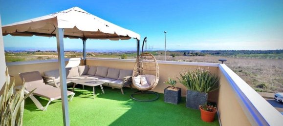 4 bedrooms House in San Miguel de Salinas, Spain No. 188676 27