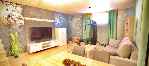 4 bedrooms House in San Miguel de Salinas, Spain No. 188676 7