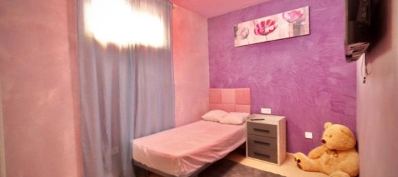 4 bedrooms House in San Miguel de Salinas, Spain No. 188676 24