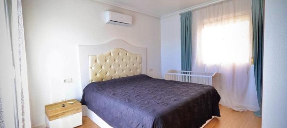 4 bedrooms House in San Miguel de Salinas, Spain No. 188676 20