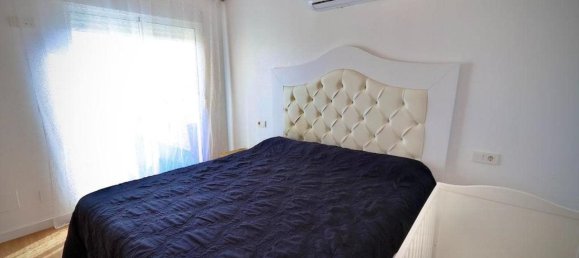 4 bedrooms House in San Miguel de Salinas, Spain No. 188676 21