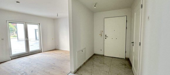 2 rooms Apartment in Liesing, Austria No. 235341 5