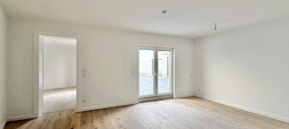 2 rooms Apartment in Liesing, Austria No. 235341 2