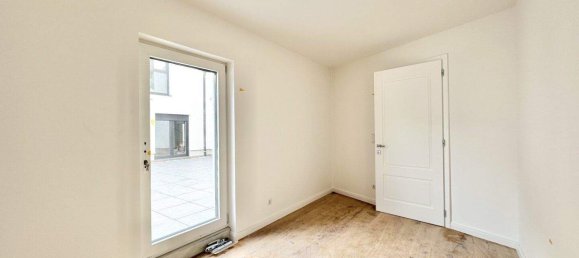 2 rooms Apartment in Liesing, Austria No. 235341 3