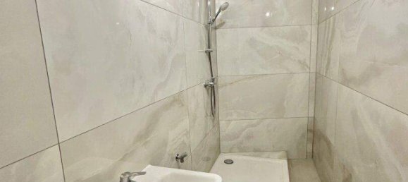 2 rooms Apartment in Liesing, Austria No. 235341 4