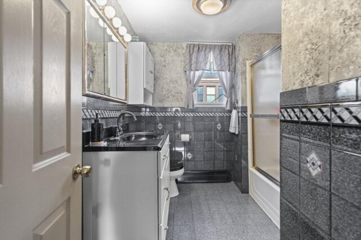 3 bedrooms House in Chelsea, USA No. 237431