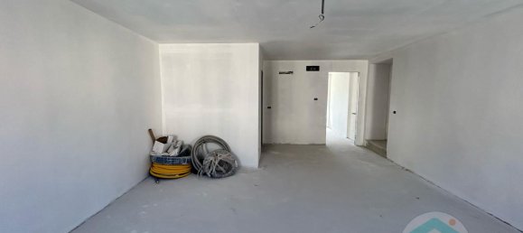 Квартира с 3 комнатами в Гориция, Италия № 13160 17