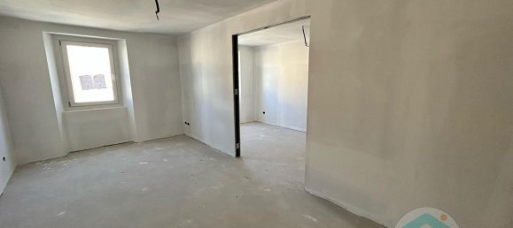 Квартира с 3 комнатами в Гориция, Италия № 13160 15