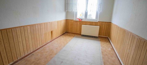 2 bedrooms Townhouse in Saalfeld-Rudolstadt, Germany No. 201110 9