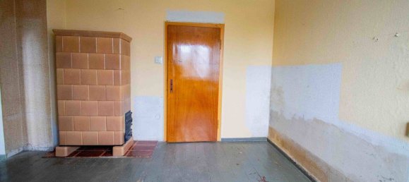 2 bedrooms Townhouse in Saalfeld-Rudolstadt, Germany No. 201110 6