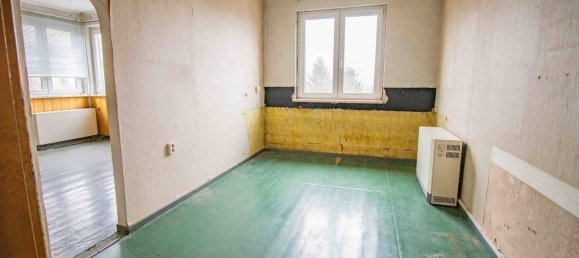 2 bedrooms Townhouse in Saalfeld-Rudolstadt, Germany No. 201110 7