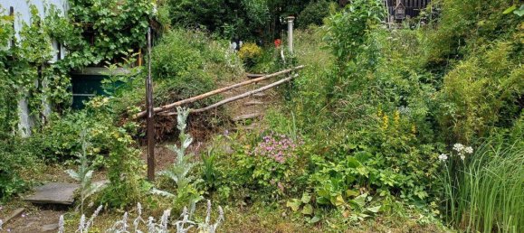 2 bedrooms Townhouse in Saalfeld-Rudolstadt, Germany No. 201110 4