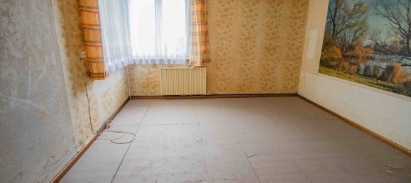 2 bedrooms Townhouse in Saalfeld-Rudolstadt, Germany No. 201110 10