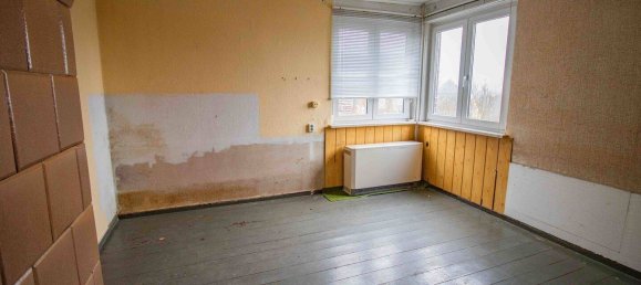 2 bedrooms Townhouse in Saalfeld-Rudolstadt, Germany No. 201110 5