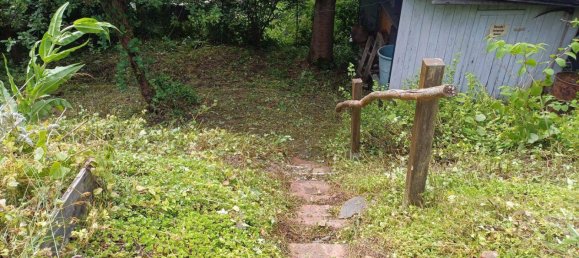 2 bedrooms Townhouse in Saalfeld-Rudolstadt, Germany No. 201110 3