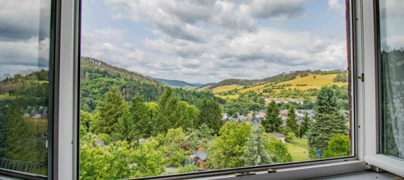 2 bedrooms Townhouse in Saalfeld-Rudolstadt, Germany No. 201110 12