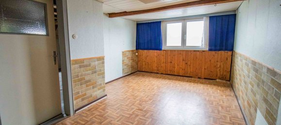 2 bedrooms Townhouse in Saalfeld-Rudolstadt, Germany No. 201110 11