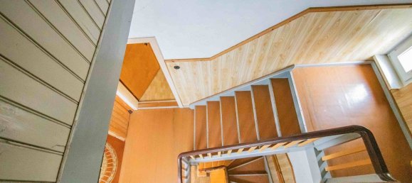 2 bedrooms Townhouse in Saalfeld-Rudolstadt, Germany No. 201110 8