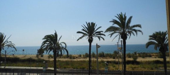 240m² Land in Montgat, Spain No. 133369 9