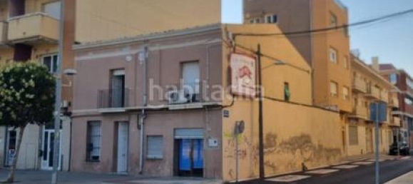 240m² Land in Montgat, Spain No. 133369 2