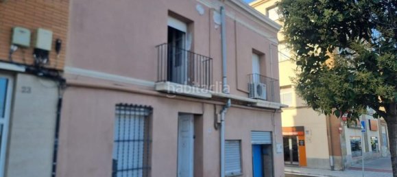 240m² Land in Montgat, Spain No. 133369 3