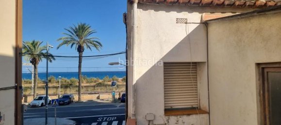 240m² Land in Montgat, Spain No. 133369 6