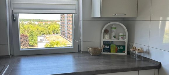 Apartamento de 1 dormitorio en Offenbach, Germany No. 360658 3