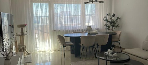 Apartamento de 1 dormitorio en Offenbach, Germany No. 360658 5